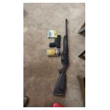 bb gun lot