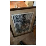 midwest art collection