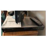 jvc xb-bp1 blu-ray dvd player