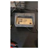 trickle charger and hummingbird wide portable on tested