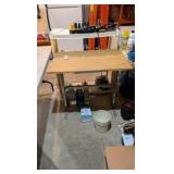 Nice desk / table