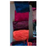 fleece fashion scarves new 21