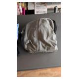 New full zip Port authority ladies full zip