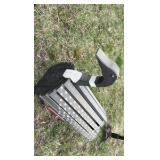 loon mailbox