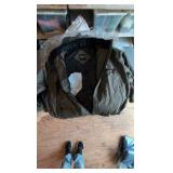 Dunbrooke New Jackets Lot