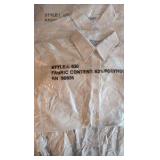 Large Lot of New Ladies Port authority shirts button-up