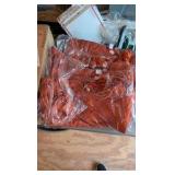 sport tech Dri-Fit new