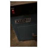 Excel two