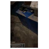Compressor silent