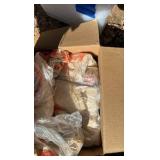 45 design ready T-shirts  (XXS-XXL