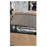 Port Authority laptop covers 15 inch