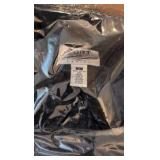 box of collard shirts