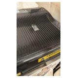 3-D heat press ST3042