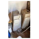 3X tool, master rolling tool chests