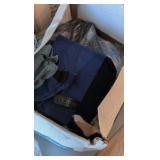 box of bags