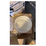 11 dining room plates