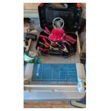 miscellaneous tools