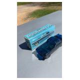 Avon Thunderbird, 55 wild country aftershave
