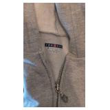 been off sweatshirt