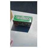 Avon collection, 55 Chevy, butter dish and more