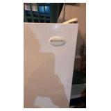 Fridge Freezer