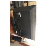 vizio 39-inch tv