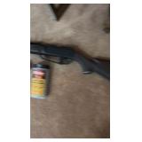 bb gun lot