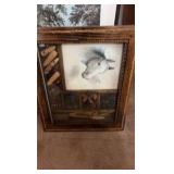 midwest art collection