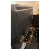 sharp aquos 42-inch tv