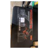 aero drone X6 in box