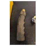miscellaneous garden spout items