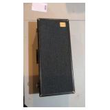Conn saxophone
