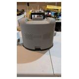 Ryobi Router & Case
