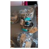 New fashion items cloth bags