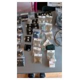 Fashion jewelry