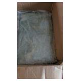 Glass pane lot