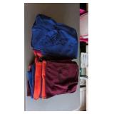 fleece fashion scarves new 21