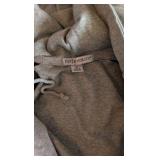 New full zip Port authority ladies full zip