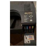 diet trans printer