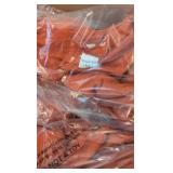 box of sport tech tees as pictured
