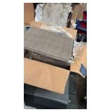 Port Authority laptop covers 15 inch
