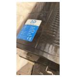 3-D heat press ST3042