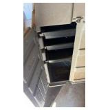 3X tool, master rolling tool chests