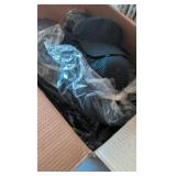 box of hats