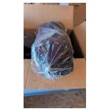 box of hats