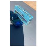 Avon Thunderbird, 55 wild country aftershave