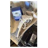 Sublimation Starter Setup – Mug Heat Press + Toshiba Laptop + Work Table + Supplies