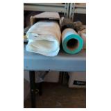 miscellaneous supply sublimination paper and other things