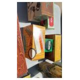Yvonne aftershave super lot