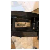 Minn kota trolling motor